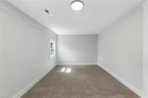 1028 Mapole Ave, Norfolk, VA 23504 photo 22