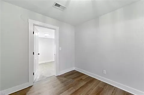 1028 Mapole Ave, Norfolk, VA 23504 photo 9