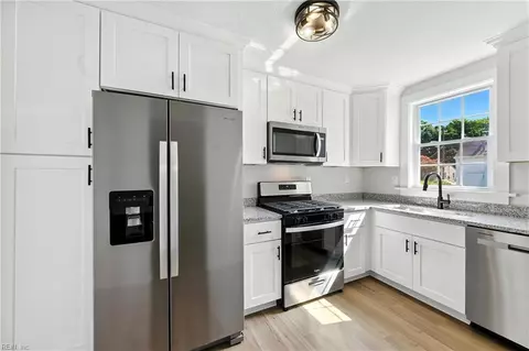 1028 Mapole Ave, Norfolk, VA 23504 photo 7