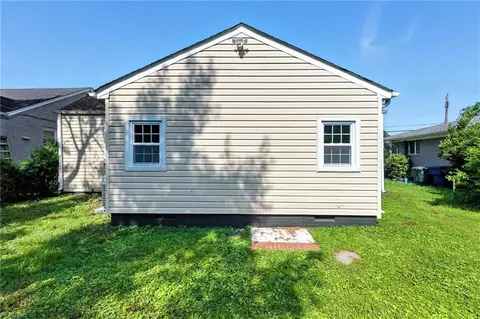 1028 Mapole Ave, Norfolk, VA 23504 photo 27