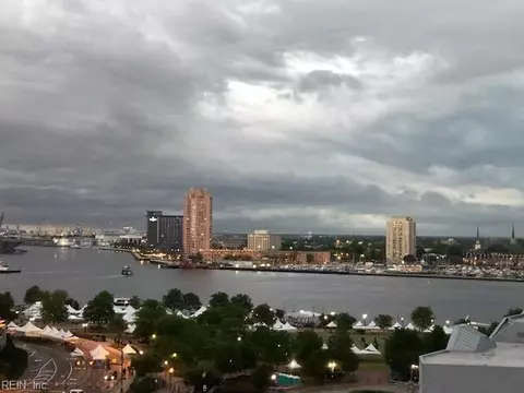 215 Brooke Ave #1004, Norfolk, VA 23510
