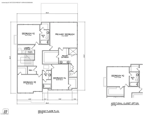 2241 Captiva Ln, Chesapeake, VA 23321 photo 7