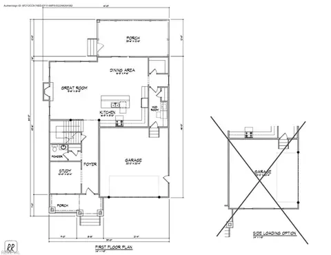 2241 Captiva Ln, Chesapeake, VA 23321 photo 5