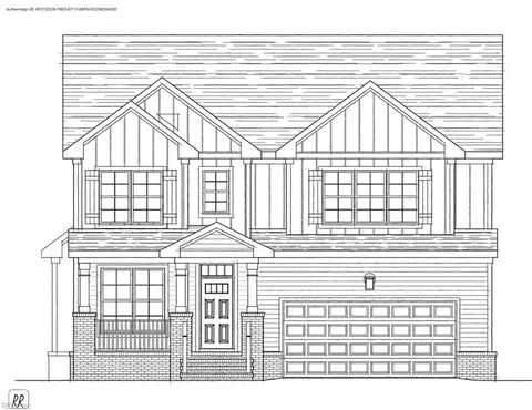 2241 Captiva Ln, Chesapeake, VA 23321 photo 6
