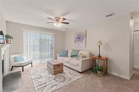 Other - 20 A Lakeside Cres, Hampton, VA 23669 photo 2 of 3