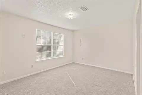 Bedroom - 20 A Lakeside Cres, Hampton, VA 23669 photo 5 of 8