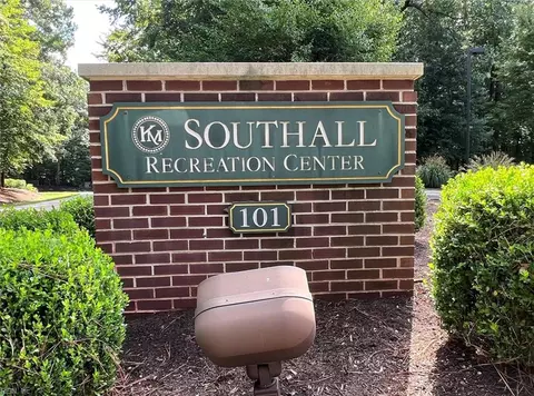 View/Area - 5 Hampton Key Rd, Williamsburg, VA 23185 photo 2 of 3
