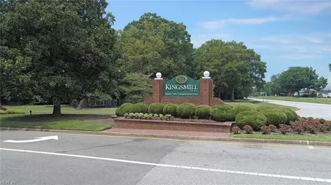 Other - 5 Hampton Key Rd, Williamsburg, VA 23185 photo 3 of 5