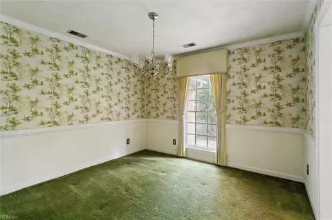 Other - 5 Hampton Key Rd, Williamsburg, VA 23185 photo 2 of 5