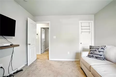 Other - 1072 Kane St, Norfolk, VA 23513 photo 4 of 6