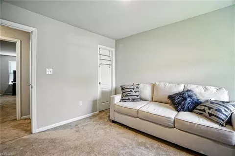 Other - 1072 Kane St, Norfolk, VA 23513 photo 3 of 6
