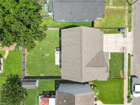 View/Area - 1072 Kane St, Norfolk, VA 23513 photo 4 of 12