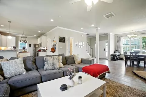 Other - 1072 Kane St, Norfolk, VA 23513 photo 1 of 6