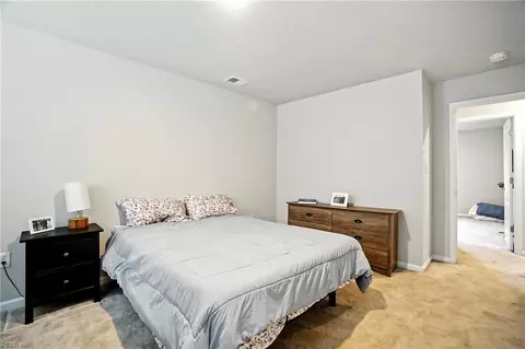 Bedroom - 1072 Kane St, Norfolk, VA 23513 photo 7 of 7