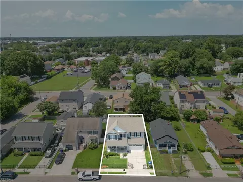 View/Area - 1072 Kane St, Norfolk, VA 23513 photo 12 of 12