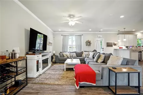 Other - 1072 Kane St, Norfolk, VA 23513 photo 2 of 6