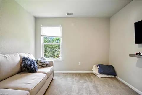 Other - 1072 Kane St, Norfolk, VA 23513 photo 6 of 6