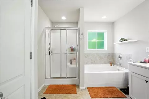 Other - 1072 Kane St, Norfolk, VA 23513 photo 5 of 6