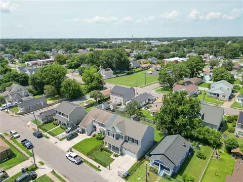 View/Area - 1072 Kane St, Norfolk, VA 23513 photo 11 of 12