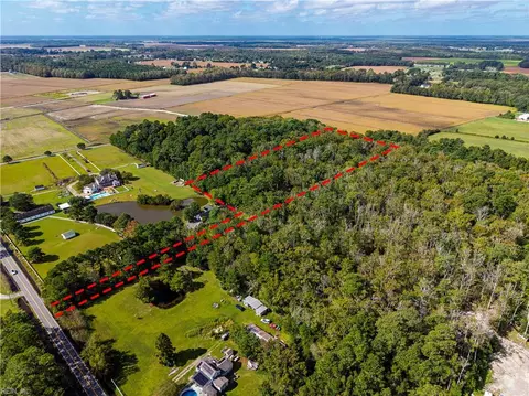 4237 5 Muddy Creek Rd, Virginia Beach, VA 23457