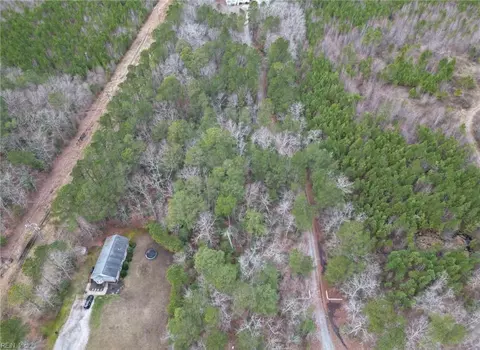 1 95ac Piney Swamp Rd, Gloucester County, VA 23072