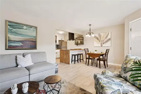 3235 Page Ave #7, Virginia Beach, VA 23451