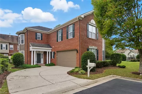 5229 Ordsall Pl, Virginia Beach, VA 23455