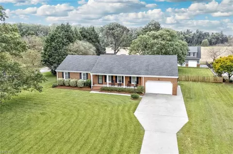 138 Brittany Ln, Suffolk, VA 23435