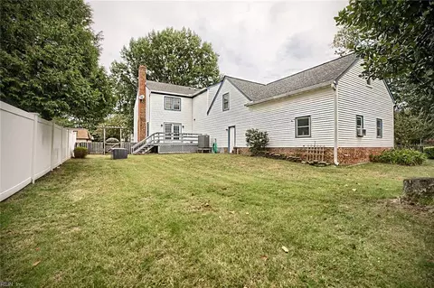 Other - 28 Sarfan Dr, Hampton, VA 23664 photo 8 of 8