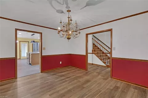 Other - 28 Sarfan Dr, Hampton, VA 23664 photo 2 of 8