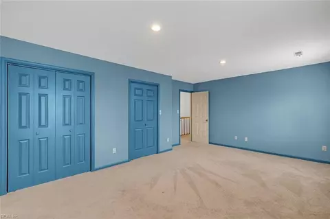 Other - 28 Sarfan Dr, Hampton, VA 23664 photo 4 of 8
