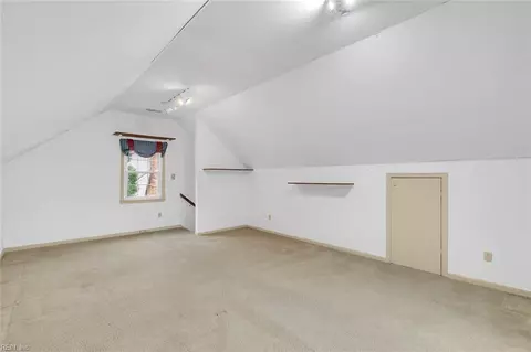 Other - 28 Sarfan Dr, Hampton, VA 23664 photo 5 of 8
