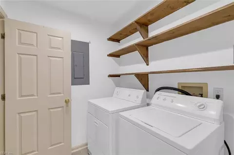 Other - 28 Sarfan Dr, Hampton, VA 23664 photo 7 of 8