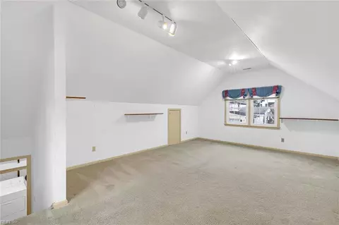 Other - 28 Sarfan Dr, Hampton, VA 23664 photo 6 of 8