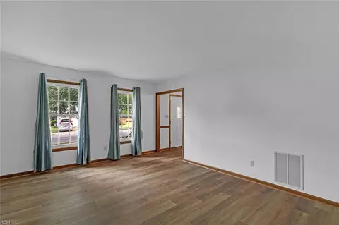 Living - 28 Sarfan Dr, Hampton, VA 23664 photo 1 of 7