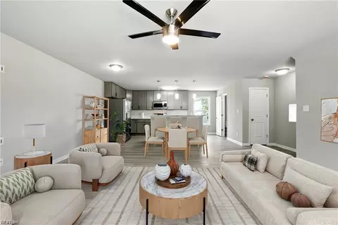 5004 Lacy Ct, Suffolk, VA 23434