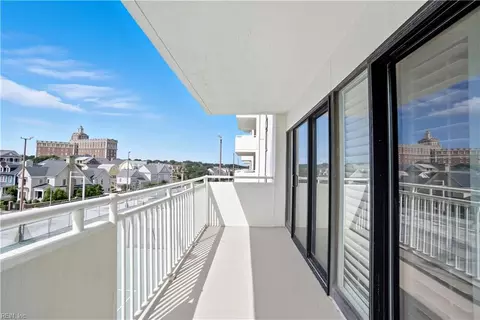 4004 Atlantic Ave #404, Virginia Beach, VA 23451