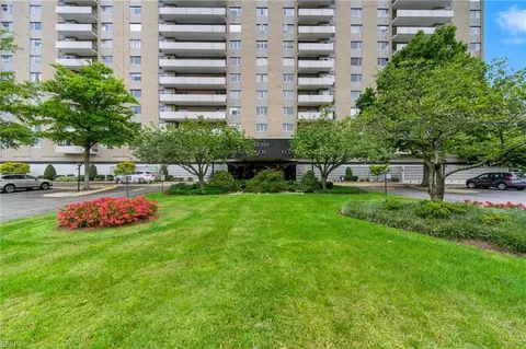 7320 Glenroie Ave #2L, Norfolk, VA 23505