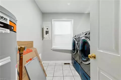 Other - 400 Lee St, Hampton, VA 23669 photo 3 of 3