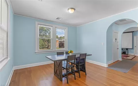 Other - 7423 Hampton Blvd, Norfolk, VA 23505 photo 4 of 9