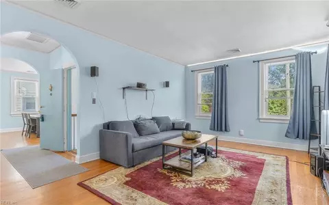 Other - 7423 Hampton Blvd, Norfolk, VA 23505 photo 8 of 9