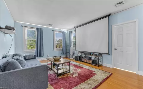 Other - 7423 Hampton Blvd, Norfolk, VA 23505 photo 9 of 9