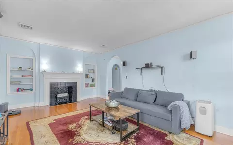 Other - 7423 Hampton Blvd, Norfolk, VA 23505 photo 6 of 9