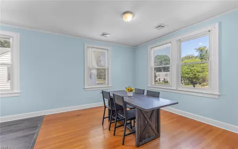 Dining - 7423 Hampton Blvd, Norfolk, VA 23505 photo 2 of 2