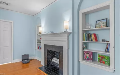 Other - 7423 Hampton Blvd, Norfolk, VA 23505 photo 5 of 9