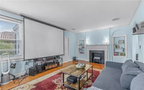Other - 7423 Hampton Blvd, Norfolk, VA 23505 photo 7 of 9