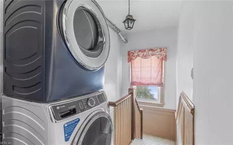 Other - 7423 Hampton Blvd, Norfolk, VA 23505 photo 2 of 9