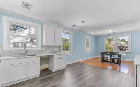 Other - 7423 Hampton Blvd, Norfolk, VA 23505 photo 3 of 9