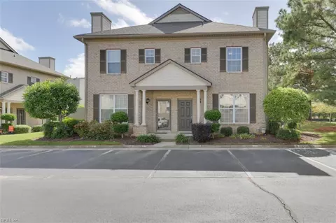 2041 Hardwick Ct, Virginia Beach, VA 23454