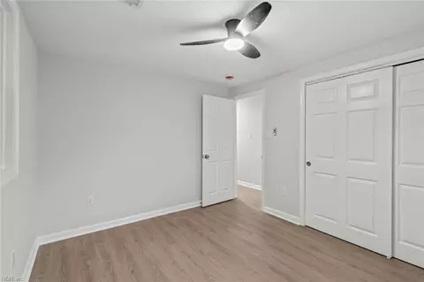 Other - 1404 Brackin Ct, Hampton, VA 23663 photo 3 of 7